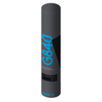 موس پد گیمینگ لاجیتک مدل Logitech G840