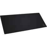 موس پد گیمینگ لاجیتک مدل Logitech G840