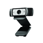 وب کم گیمینگ لاجیتک مدل Logitech C930e Full HD