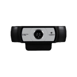 وب کم گیمینگ لاجیتک مدل Logitech C930e Full HD