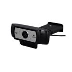 وب کم گیمینگ لاجیتک مدل Logitech C930e Full HD