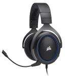 هدست گیمینگ مدل Corsair HS50 STEREO