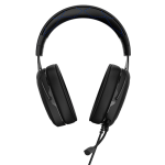هدست گیمینگ مدل Corsair HS50 STEREO