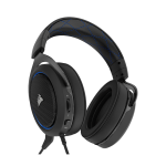 هدست گیمینگ مدل Corsair HS50 STEREO