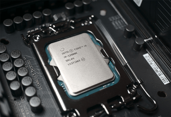 intel-core-i9-12900k