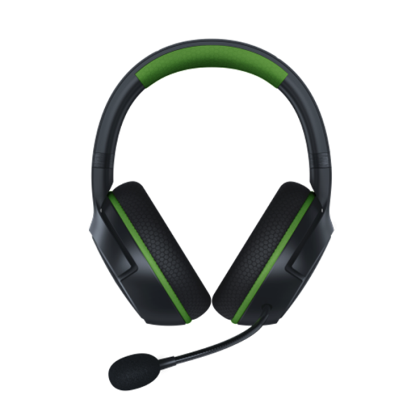 هدست گیمینگ ریزر Razer Kaira for Xbox