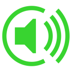 هدست گیمینگ ریزر Razer Kaira for Xbox