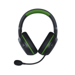 هدست گیمینگ ریزر Razer Kaira Pro for Xbox