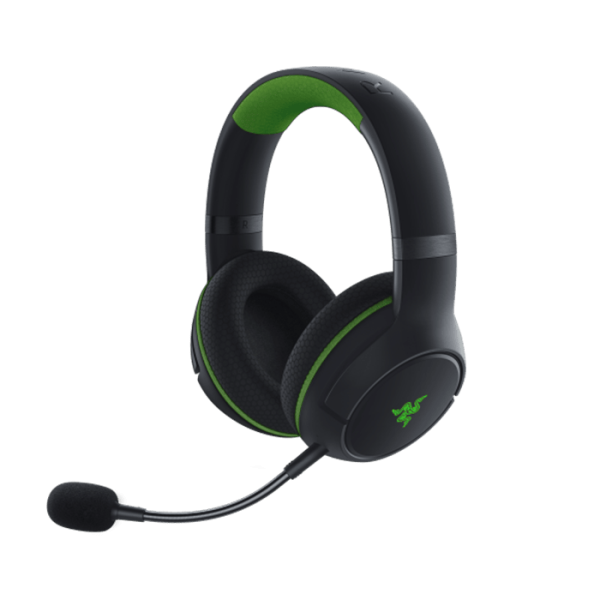هدست گیمینگ ریزر Razer Kaira Pro for Xbox