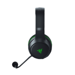 هدست گیمینگ ریزر Razer Kaira Pro for Xbox