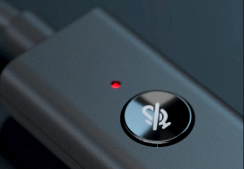 کارت صدای کریتیو sound blaster play 4