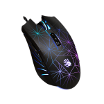 موس گیمینگ ای فورتک A4TECH BLOODY P81s