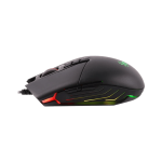 موس گیمینگ ای فورتک A4TECH BLOODY P91s