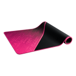 موس پد ASUS MOUSEPAD ROG SHEATH Electro Punk