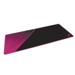 موس پد ASUS MOUSEPAD ROG SHEATH Electro Punk