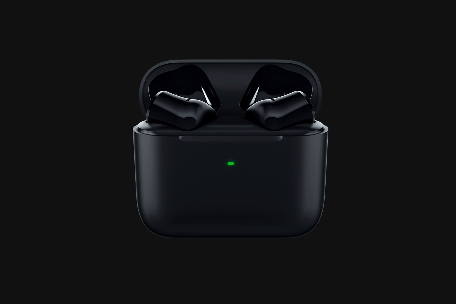 هدفون ریزر مدل RAZER Hammerhead True Wireless X