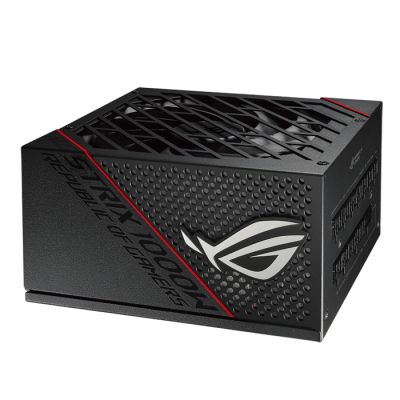 rog strix 1000W