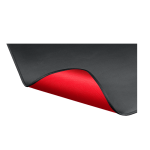 موس پد ASUS MOUSEPAD ROG Scabbard