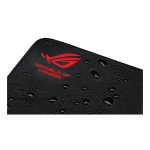 موس پد ASUS MOUSEPAD ROG Scabbard