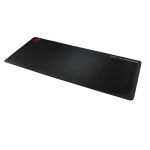 موس پد ASUS MOUSEPAD ROG Scabbard