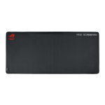 موس پد ASUS MOUSEPAD ROG Scabbard