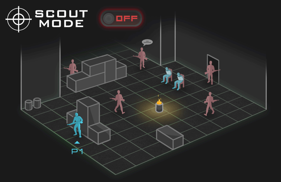 هدست گیمینگ کریتیو Creative Sound BlasterX H7