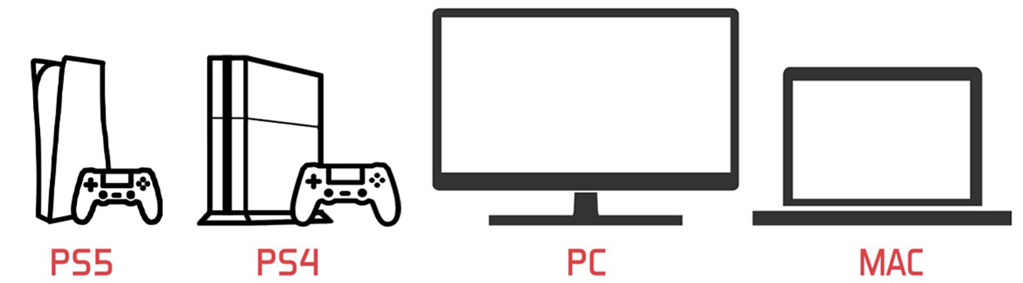 کارت صدای کریتیو Sound BlasterX G1