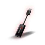 کارت صدای کریتیو Sound BlasterX G1
