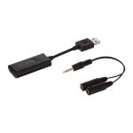 کارت صدای کریتیو Sound BlasterX G1