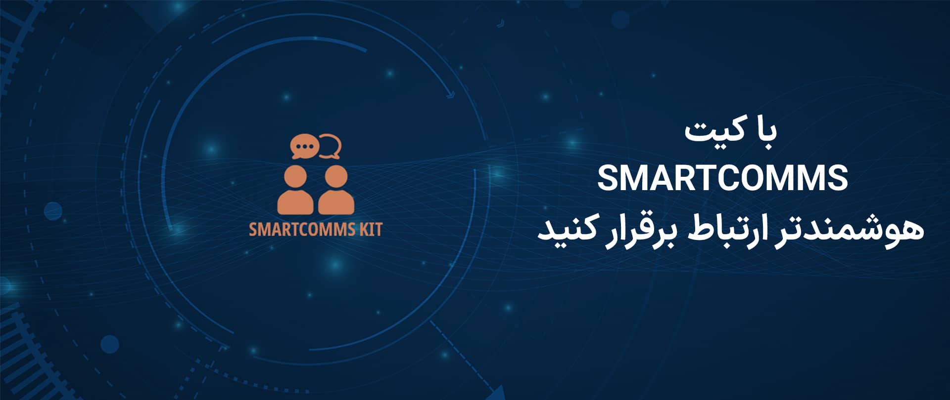 کارت صدای کریتیو sound blaster play 4