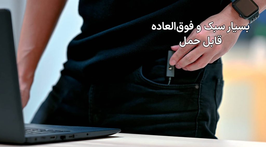 کارت صدای کریتیو sound blaster play 4