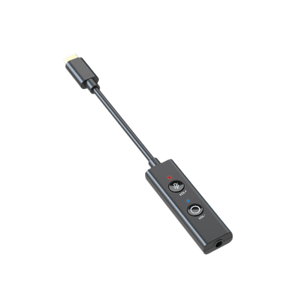 کارت صدای کریتیو sound blaster play 4