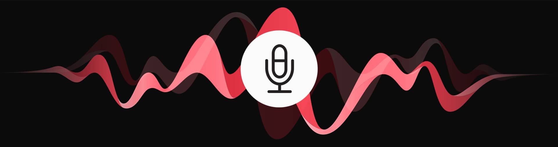 کارت صدای کریتیو Sound Blaster Z SE