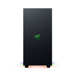 کیس ریزر Razer Tomahawk ATX