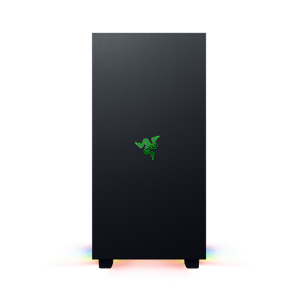کیس ریزر Razer Tomahawk ATX
