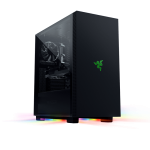 کیس ریزر Razer Tomahawk ATX