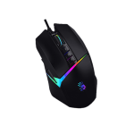 موس گیمینگ ای فورتک A4TECH BLOODY W60 Pro