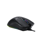 موس گیمینگ ای فورتک A4TECH BLOODY W90 Max