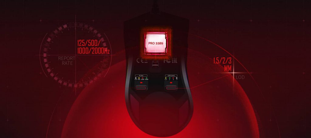 w90 pro 2