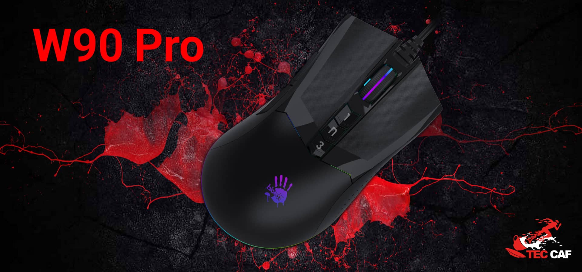 w90 pro 3