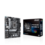 مادربرد ایسوس ASUS PRIME H510M-A
