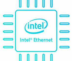 مادربرد ایسوس ASUS PRIME H510M-A