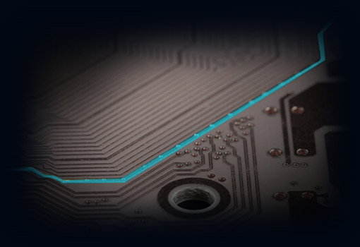 مادربرد ایسوس ASUS PRIME H410M-A