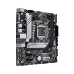 مادربرد ایسوس ASUS PRIME H510M-A