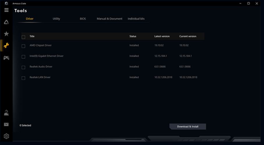 مادربرد ایسوس ASUS PRIME H410M-A