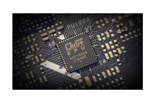 مادربرد ایسوس ASUS PRIME H510M-A