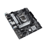 مادربرد ایسوس ASUS PRIME H510M-A