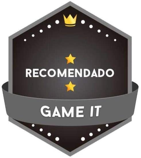 دسته بازی ریزر مدل Razer Raiju Tournament Edition
