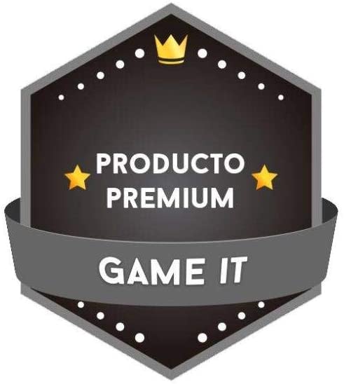 دسته بازی ریزر مدل Razer Raiju Tournament Edition