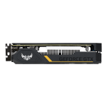 کارت گرافیک ایسوس ASUS TUF Gaming GeForce GTX 1650